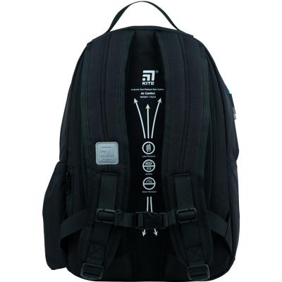 ზურგჩანთა KITE Education teens K22-949M-2