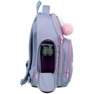 ზურგჩანთა სასკოლო KITE Education SP22-706M SP