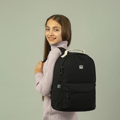 ზურგჩანთა GoPack Education Teens GO24-147M-4