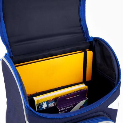 ზურგჩანთა KITE/GoPack კარკასული GO20-5001S-10