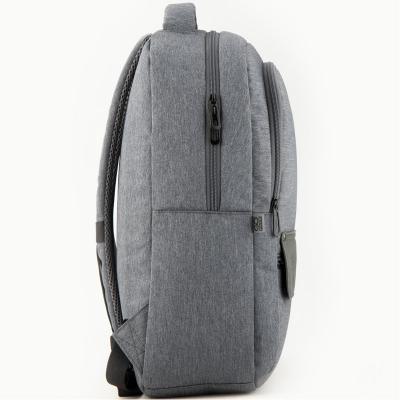 ზურგჩანთა KITE/GoPack GO20-152L-1