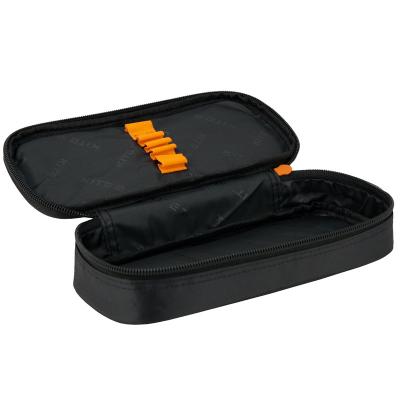 პენალი KITE K20-662-12
