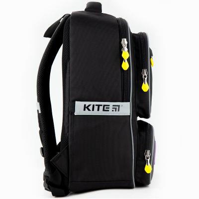 ზურგჩანთა KITE სასკოლო MTV20-779M