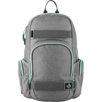ზურგჩანთა KITE K20-924L-1