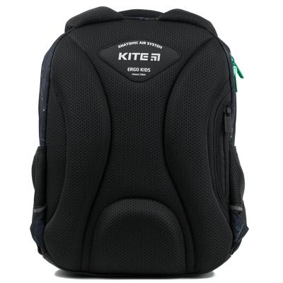ზურგჩანთა სასკოლო KITE Education K22-773S-3 Born to Win