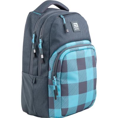 ზურგჩანთა KITE Education teens K21-2578M-4 