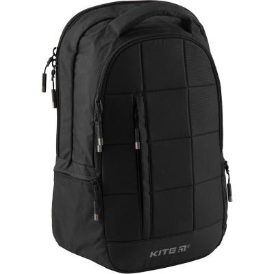 ზურგჩანთა KITE K19-834L-1