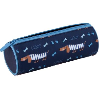 პენალი KITE K19-640-1