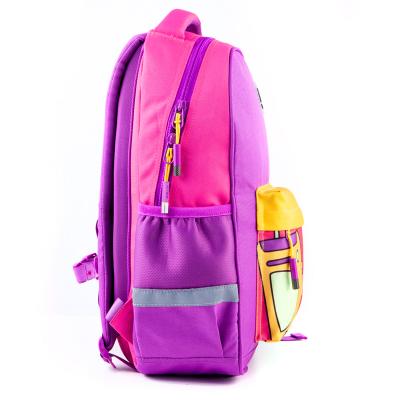 ზურგჩანთა KITE Education teens K21-831M-2 