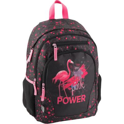 ზურგჩანთა KITE/GoPack GO19-132M-2