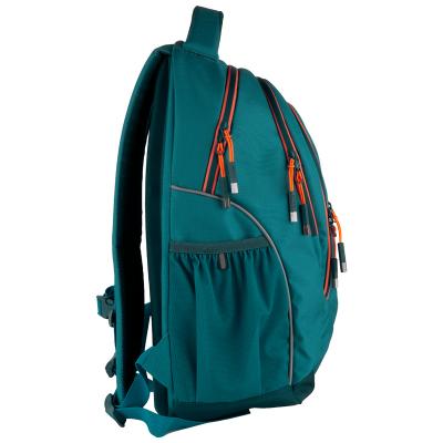 ზურგჩანთა KITE Education teens K21-816L-2 