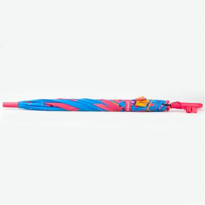 ქოლგა KITE K20-2001-2