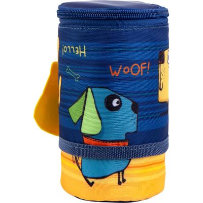 პენალი KITE K21-684-6 