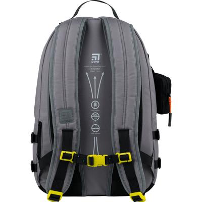 ზურგჩანთა KITE Education teens K22-949L-1