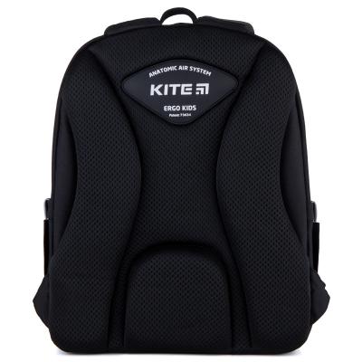 ზურგჩანთა სასკოლო KITE Education K21-770M-1 Gamer