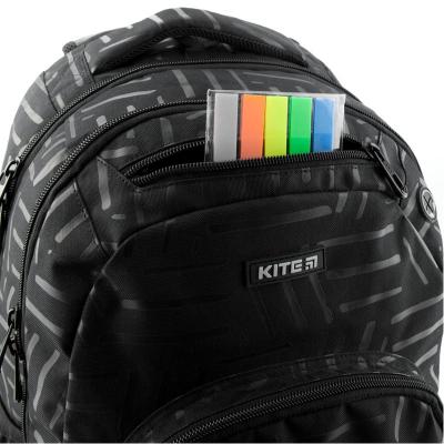 ზურგჩანთა KITE K19-903L-2