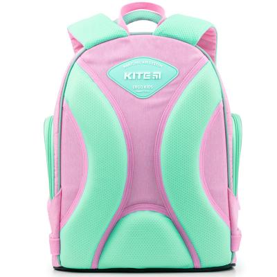 ზურგჩანთა სასკოლო KITE Education K22-706M-1 (LED) Cat Corn