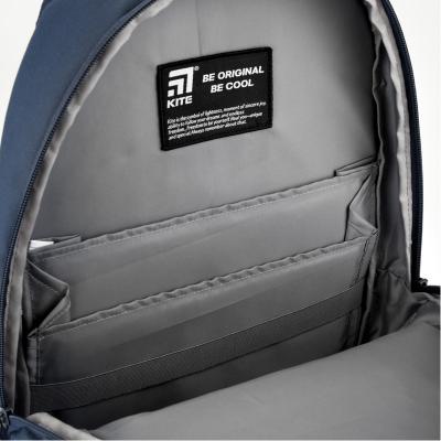 ზურგჩანთა KITE K20-1008L-2