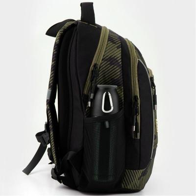 ზურგჩანთა KITE K19-813M-1