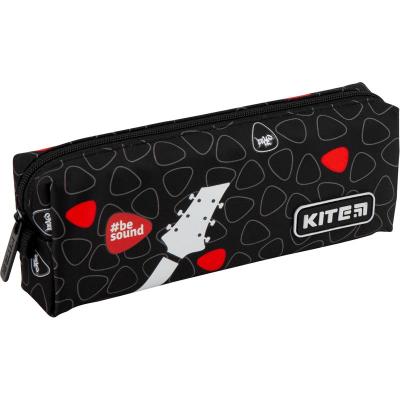 პენალი KITE K19-642-4