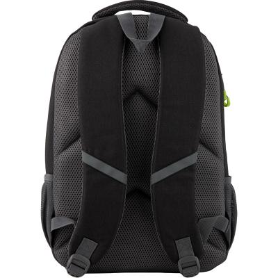 ზურგჩანთა GoPack GO20-110XL-2