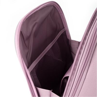 ზურგჩანთა KITE კარკასული SP20-531M