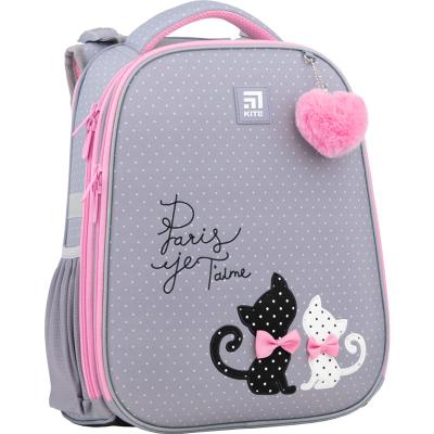 ზურგჩანთა კარკასული KITE Education K22-531M-1 In Love