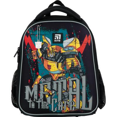 ზურგჩანთა კარკასული KITE Education TF21-555S Transformers