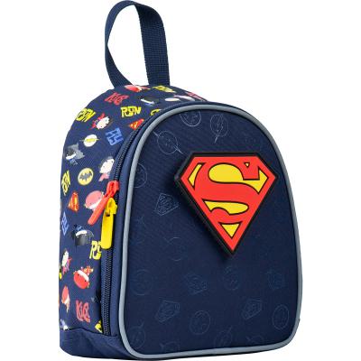 ზურგჩანთა სკოლამდელი KITE Kids DC21-538XXS DC Justice League