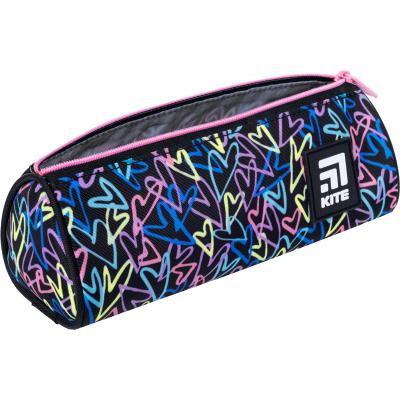 პენალი KITE K21-667-6 