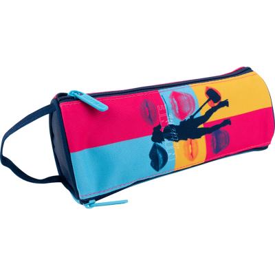 პენალი KITE DC22-692 DC