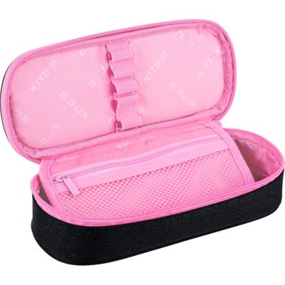 პენალი KITE K24-599-1