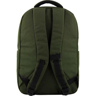 ზურგჩანთა KITE/GoPack GO20-157L-1