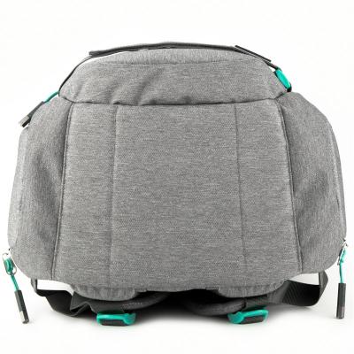 ზურგჩანთა KITE K20-924L-1