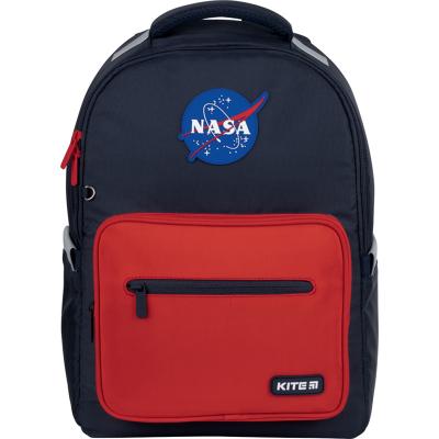 ზურგჩანთა სასკოლო KITE Education NS22-770M NS