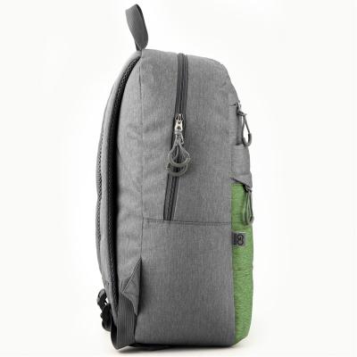 ზურგჩანთა KITE/GoPack GO20-118L-2