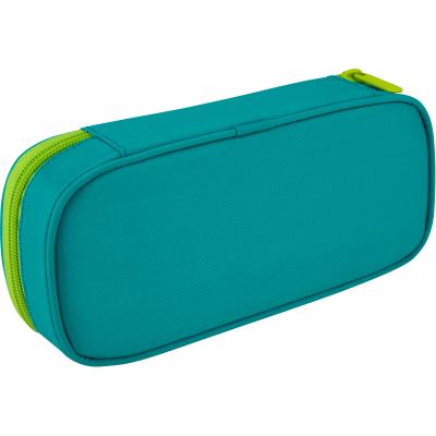 პენალი KITE R20-662-1