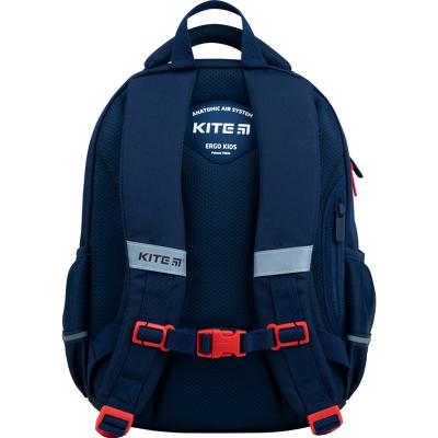 ზურგჩანთა სასკოლო KITE Education NS22-773S