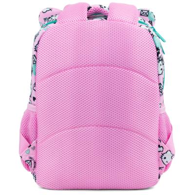 ზურგჩანთა სკოლამდელი KITE Kids HK22-559XS HK 