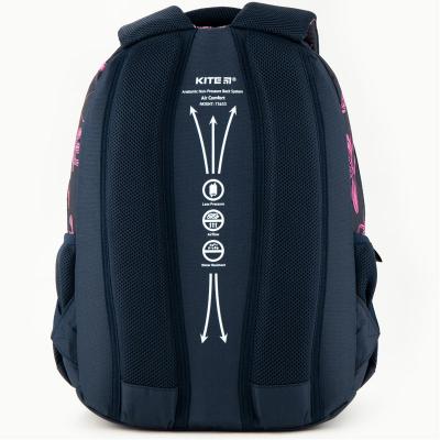 ზურგჩანთა KITE სასკოლო K20-855M-1