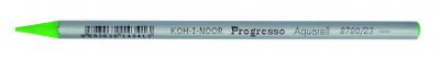 ფანქარი ფერადი აკვ. Progresso 8780 Light green 8780023001KS