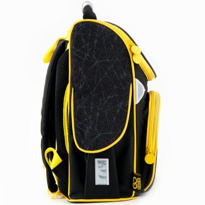 ზურგჩანთა KITE/GoPack კარკასული GO20-5001S-9