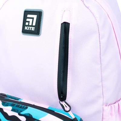 ზურგჩანთა KITE Education teens K22-949M-1