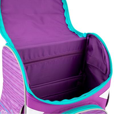 ზურგჩანთა KITE/GoPack კარკასული GO20-5001S-5