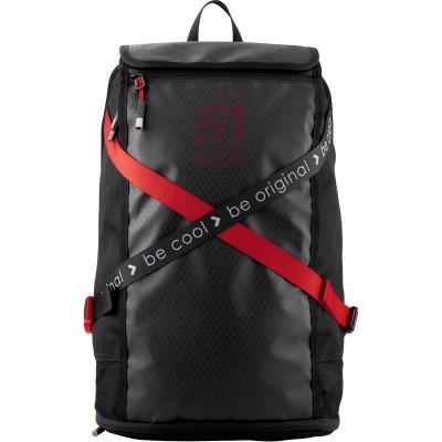 ზურგჩანთა KITE K20-917L-1