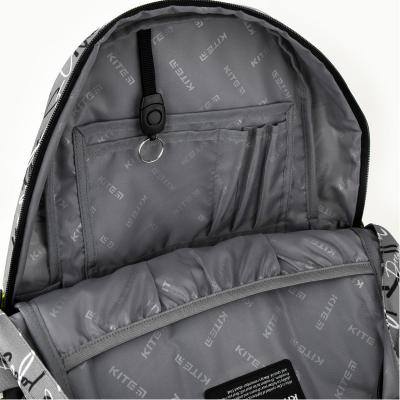 ზურგჩანთა KITE K20-1009L-2