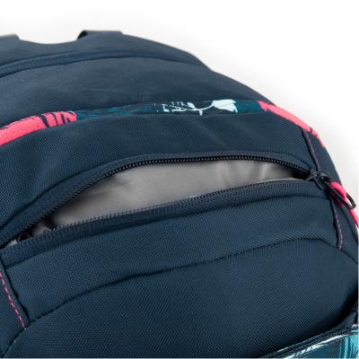 ზურგჩანთა KITE K20-1008L-2