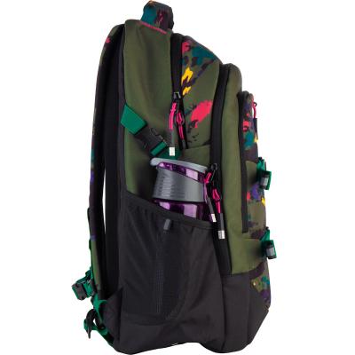 ზურგჩანთა KITE Education teens K21-2576L-2 