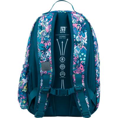 ზურგჩანთა KITE Education teens TK22-949M