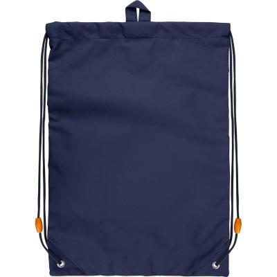 ჩანთა ფეხსაცმლის KITE ჯიბით K21-601M-6 Speed